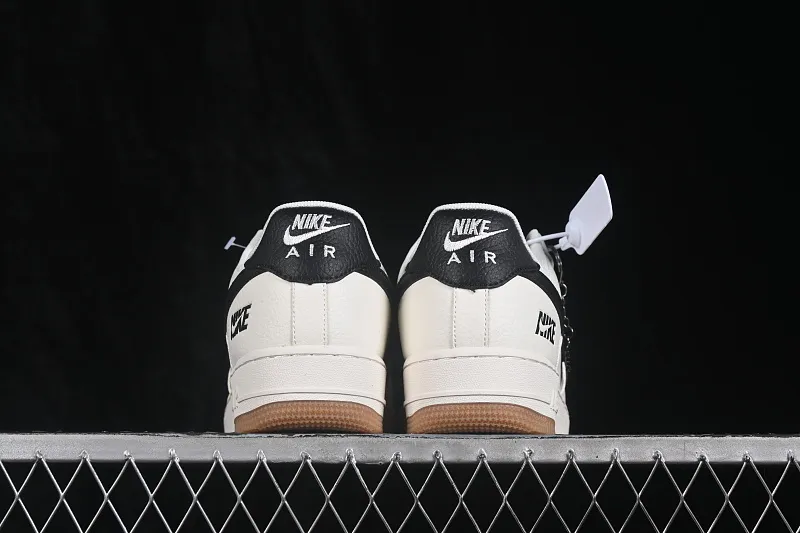All categories Nk Air Force 1 Air Force series Nk Air Force 1 Low Air Force low-top Nike Air Force 1'07 Low joint model Air Force 1 low-top casual sneakers DN9688-121